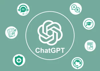 ChatGPT, 11 Milyon Ücretli Aboneye ve Aylık 225 Milyon Dolar Gelire Ulaştı