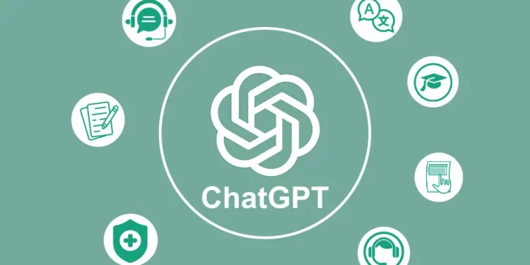 ChatGPT, 11 Milyon Ücretli Aboneye ve Aylık 225 Milyon Dolar Gelire Ulaştı