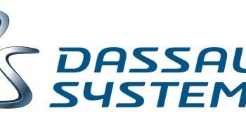 Dassault Systèmes ve Mistral AI, Ortaklık Kurdu
