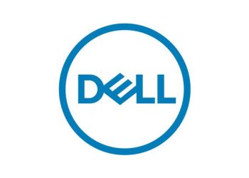 Dell Technologies ve Red Hat Yapay Zeka için İş Birliği Yapıyor