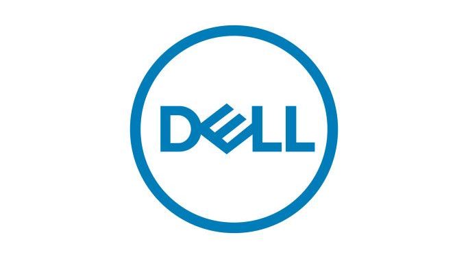 Dell Technologies ve Red Hat Yapay Zeka için İş Birliği Yapıyor