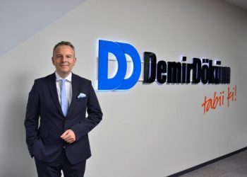 DemirDöküm, Dijital Randevu Sistemini Devreye Aldı