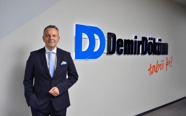 DemirDöküm, Dijital Randevu Sistemini Devreye Aldı