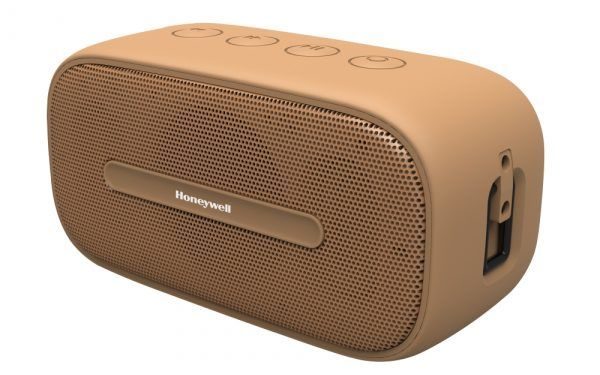 Despec AŞ, Honeywell Connection’ın Distribütörü Oldu