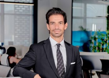 DevOps ile İşletmelerin Dijital Dönüşüm Yolculuğu