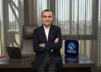 Dgpays ve Arcapita, NEOPAY’in Çoğunluk Hisselerini Satın Aldı