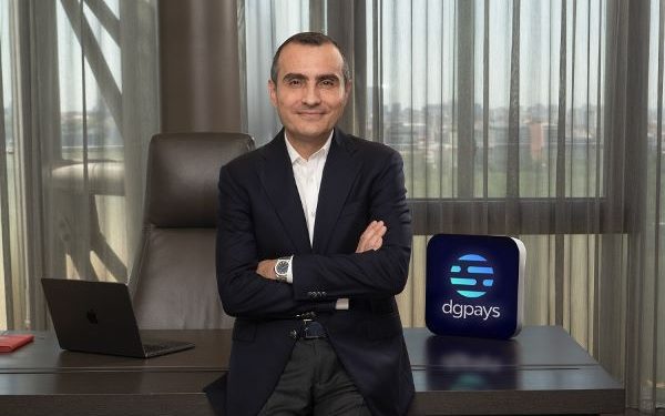 Dgpays ve Arcapita, NEOPAY’in Çoğunluk Hisselerini Satın Aldı