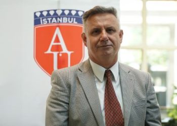 Dijital Teknoloji, Okuma Alışkanlıklarımızı Nasıl Değiştiriyor?