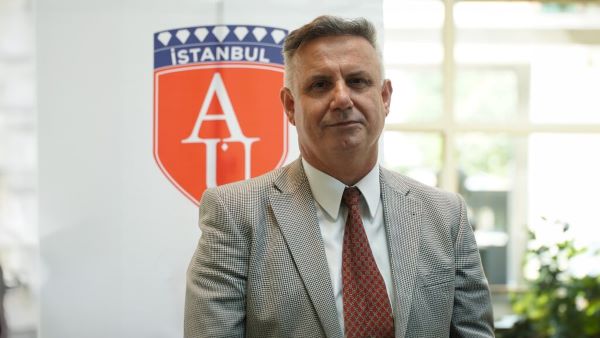 Dijital Teknoloji, Okuma Alışkanlıklarımızı Nasıl Değiştiriyor?