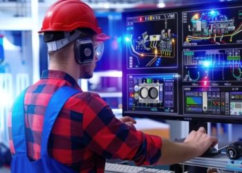Endüstriyel Kontrol Sistemleri En Sık Hangi Güvenlik Riskleriyle Karşılaşıyor?