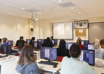 Enstitü İstanbul İsmek’de Yeni Dönem Başlıyor