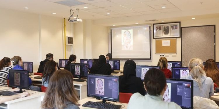 Enstitü İstanbul İsmek’de Yeni Dönem Başlıyor