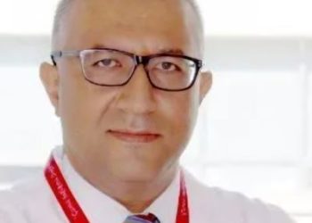 Etkili Diyabet Yönetiminin Yolu Sensör Teknolojilerinden Geçiyor