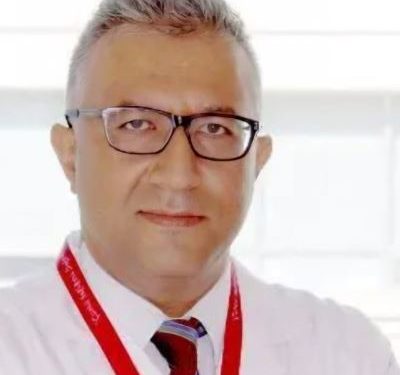 Etkili Diyabet Yönetiminin Yolu Sensör Teknolojilerinden Geçiyor