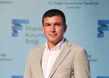 FKB Ekonomik Görünüm Endeksi Eylül Ayı Değerlendirmesi