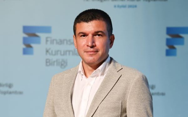 FKB Ekonomik Görünüm Endeksi Eylül Ayı Değerlendirmesi