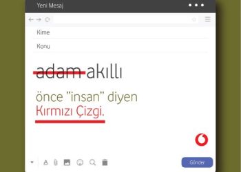 FLO Group, Cinsiyet Eşitliği İçin Dilini Değiştiriyor