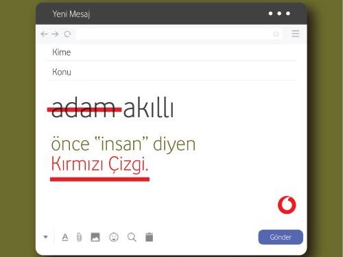 FLO Group, Cinsiyet Eşitliği İçin Dilini Değiştiriyor