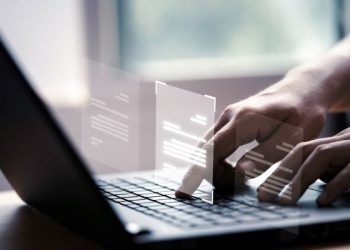 Gölge BT’ye Sahip Şirketlerin %65’i Veri Kaybı Yaşıyor