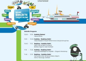 Güvenli Okul Projesi Hayata Geçirildi