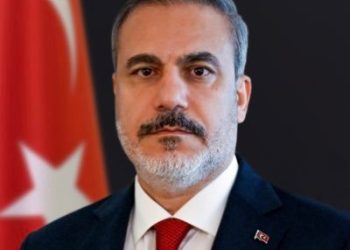 Yine Yeni Yeniden…. Siber Güvenlik Teşkilatı mı?