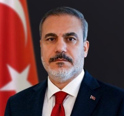 Yine Yeni Yeniden…. Siber Güvenlik Teşkilatı mı?
