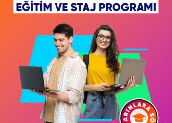Hepsiburada’nın Yarınlara Söz Programına Başvuru için Son 10 Gün