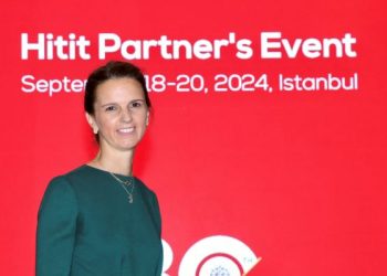 Hitit, Havacılık Sektörünün Geleceğini Tartıştı