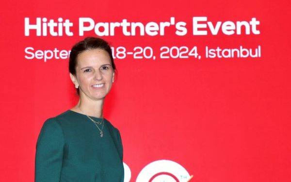 Hitit, Havacılık Sektörünün Geleceğini Tartıştı