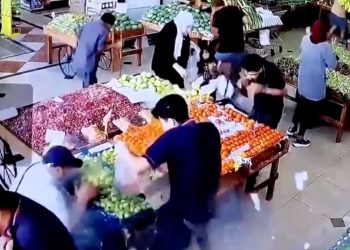 Hizbullah’ın Patlayan Çağrı Cihazları ve Telsizler, Sahte Üretim mi?