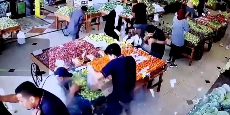 Hizbullah’ın Patlayan Çağrı Cihazları ve Telsizler, Sahte Üretim mi?