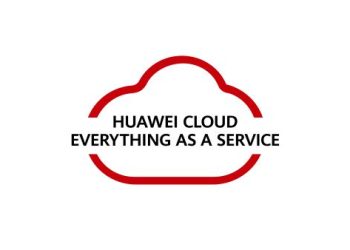 Huawei Cloud Flexus Bulut Hizmetlerini Tanıttı