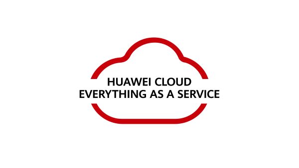 Huawei Cloud Flexus Bulut Hizmetlerini Tanıttı