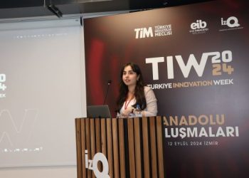 İnovasyon Gençlerden, Destek İhracatçılardan