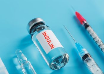 ABD’de FTC, Insulin Aracılarına Dava Açtı