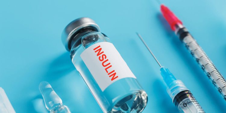 ABD’de FTC, Insulin Aracılarına Dava Açtı
