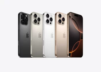 iPhone 16 Fiyatları 64.999 TL’den Başlıyor