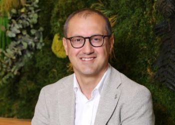 İş Bankası Sürdürülebilirlik Uygulaması Geliştiriyor