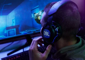 JBL, Tour Pro 3 True Wireless Kulaklık Modelini Tanıttı