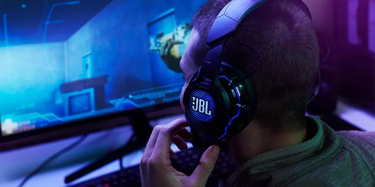 JBL, Tour Pro 3 True Wireless Kulaklık Modelini Tanıttı