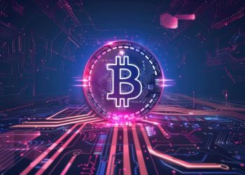Kayıp Bitcoin Cüzdanı Nasıl Bulunur ve Kurtarılır?