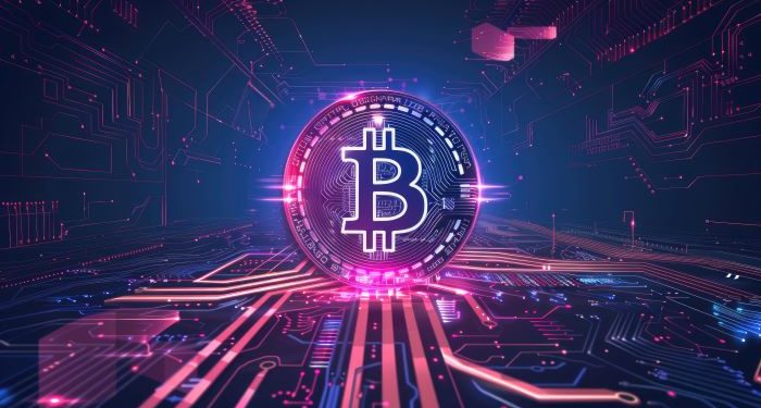 Kayıp Bitcoin Cüzdanı Nasıl Bulunur ve Kurtarılır?