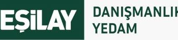 Kumar Bağımlılığı Hastalığının Çözümü: Yeşilay Danışmanlık Merkezleri (YEDAM)
