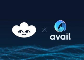 Lens ve Avail, Ethereum’da Sosyal Ağ Oluşturuyor