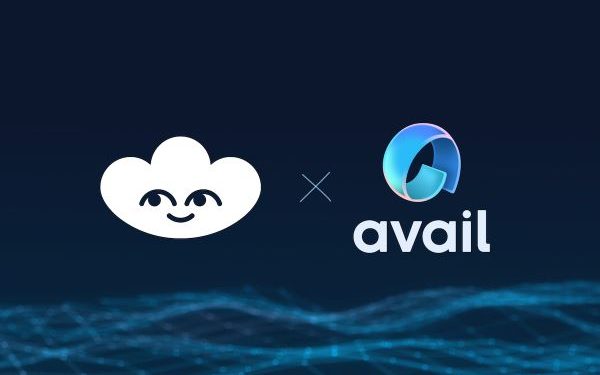 Lens ve Avail, Ethereum’da Sosyal Ağ Oluşturuyor