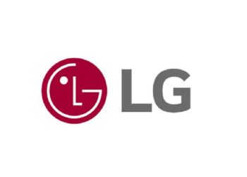 LG, Yapay Zeka ve Derin Teknoloji Girişimlerine Yatırımını Genişletiyor