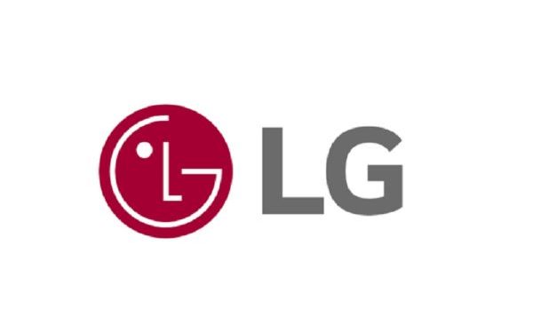LG, Yapay Zeka ve Derin Teknoloji Girişimlerine Yatırımını Genişletiyor
