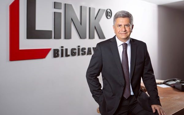 Link Bilgisayar ve ASELSANNET 358,8 Milyon TL’lik Güvenlik Teknolojileri Anlaşması