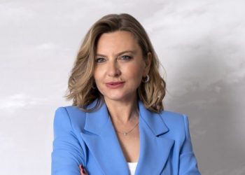 Marmara Bölgesi’nde İşverenler İstihdamda Artış Bekliyor