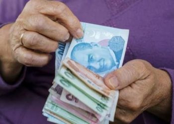 Memurlar 5434 Sayılı Kanun’a Dönüş Bekliyor